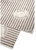 Filtry do okapów - Xavax Uniwersalny okap do indywidualnego wycięcia, filtr tłuszczu, biały 4047443005090 - miniaturka - grafika 1