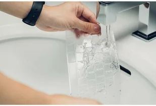 Moshi ClearGuard 12 Nakładka na klawiaturę MacBook 12 (EU layout) 99MO021912 - Części i akcesoria do laptopów - miniaturka - grafika 15