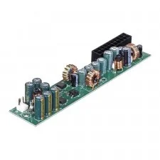 Chieftec CDP-085ITX adapter zasilaj$562cy/inwentor CDP-085ITX - Zasilacze do urządzeń sieciowych - miniaturka - grafika 3