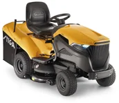 Kosiarki traktorki - Stiga ESTATE 6102 HW2 - miniaturka - grafika 1