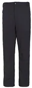Bielizna sportowa męska - Trespass męskie spodnie Canyon DLX, czarny, s MABTTRM10001_BLKS - miniaturka - grafika 1