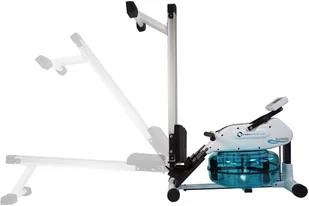 HMS Wioślarz wodny ZW1600 - 27908-uniw - Wioślarze - miniaturka - grafika 4