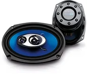 Akcesoria do MP3 - Sinustec Sinuslive ST-240c g$162o$163niki samochodowe 13951 - miniaturka - grafika 1
