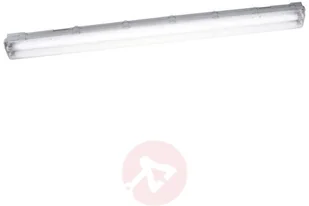 Ledvance Submarine oprawa LED 2 x 17 W - Oprawy, klosze i abażury - miniaturka - grafika 3