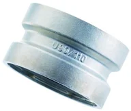 Akcesoria do armatury i ceramiki - Uponor Uponor rs coupling rs3-rs3 1029145 - miniaturka - grafika 1