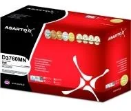 Dodatki do drukarek i skanerów - Dell Asarto Toner Asarto do 593 11121 | C3760 | magenta AS LD3760MN - miniaturka - grafika 1