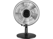 Wentylatory - Emerio FN-114224.1 - miniaturka - grafika 1