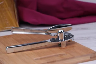 Gabano Otwieracz do puszek nierdzewny Collection Gabano - Otwieracze do puszek - miniaturka - grafika 2