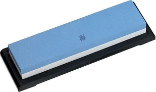 Wmf WMF 1875136030 (1875136030 / - Akcesoria do sztućców - miniaturka - grafika 3