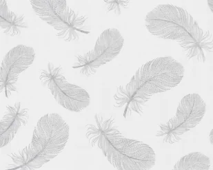 EGA Pielucha Muślinowa Pieluchy Muślinowe Premium Pl - Pieluchy - miniaturka - grafika 3