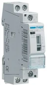 Sterowniki i przekaźniki - Hager Przekaźnik instalacyjny 2NO 16A 230V ERC216 ERC216 - miniaturka - grafika 1