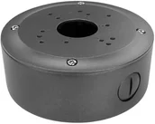 Akcesoria do monitoringu - BCS Adapter Uchwyt Puszka montażowa do kamer B-DT/MT B-DT/MT (BCS-B-DT/MT) - miniaturka - grafika 1