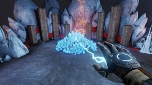 A Story About My Uncle - Gry PC Cyfrowe - miniaturka - grafika 4