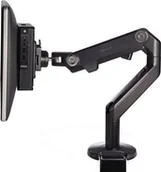 Akcesoria do monitorów - Dell Uchwyt biurkowy dla OptiPlex Micro MNT-DUL-MFF-D9 MNT-DUL-MFF-D9 - miniaturka - grafika 1