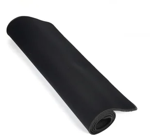 Huzaro Podkładka  Podkładka gamingowa Huzaro 1.0 XL Mousepad 1.0 XL - Podkładki pod mysz - miniaturka - grafika 5