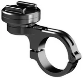 Uchwyty samochodowe do telefonów - SP Connect Uchwyt telefonu Bike Mount Pro XL 53215) - miniaturka - grafika 1