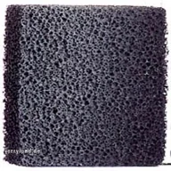 Filtry akwariowe i akcesoria - Eheim 2211 zestaw z węglem 3 pianek dla zwierząt - miniaturka - grafika 1