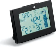 Stacje pogodowe - ADE WS1907 - miniaturka - grafika 1