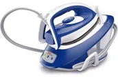 Generatory pary - Tefal SV7112 - miniaturka - grafika 1