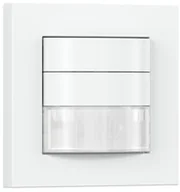 Czujniki ruchu i zmierzchu - Steinel 029944 - Czujnik ruchu IR180 COM1 230V - miniaturka - grafika 1