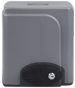 Napędy i siłowniki do bram - Napęd Bramy Przesuwnej Vidos Do 500 Kg AB600 - miniaturka - grafika 1