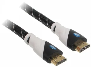 KABEL HDMI-25-PP 25 m HDMI-25-PP - Kable - miniaturka - grafika 2