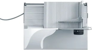 Graef SKS901 Biały - Krajalnice - miniaturka - grafika 3