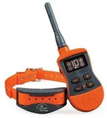 Artykuły szkoleniowe - SportDog Elektryczna obroża SportDog 1200 m - miniaturka - grafika 1