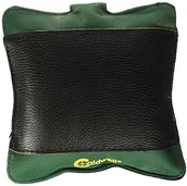 Plecaki - Caldwell Caldwell CALD-774317 plecak na łokcie, kwadratowy, 17,8 cm, zielony, 18 cm 774317 - miniaturka - grafika 1