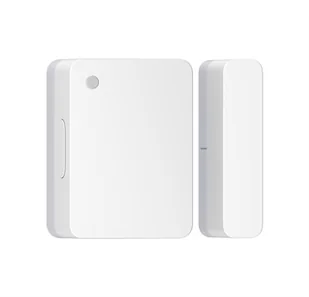 Xiaomi Xiaomi Mi Door and Window Sensor 2 - Czujniki ruchu i zmierzchu - miniaturka - grafika 2