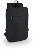 Torby na laptopy - Gabol Plecak na laptop 15,6'' Quarter 411450 411450 001 - miniaturka - grafika 1