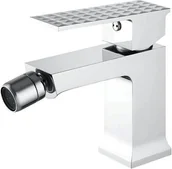 Baterie bidetowe - Blue Water Art Platino Panama PAN-BB.040C - miniaturka - grafika 1