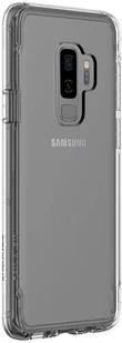 Griffin SURVIVOR CLEAR ETUI OBUDOWA SAMSUNG GALAXY S9 (PRZEZROCZYSTY) TA44227 - Etui i futerały do telefonów - miniaturka - grafika 20