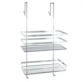 Półki łazienkowe - AWD Interior AWD półka druciana 02080864 - miniaturka - grafika 1