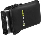 Akcesoria do tabletów i e-booków - Goal Zero Dedykowany futerał do Sherpa100 AC - miniaturka - grafika 1