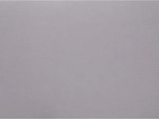 Beliani Zestaw 8 poduszek na krzesła ogrodowe brązowoszary MAUI - Poduszki ogrodowe - miniaturka - grafika 9