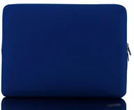 Torby na laptopy - Macbook Air Pro 11" 11 Cali Pokrowiec Etui b - miniaturka - grafika 1