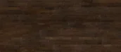 Podłogi drewniane - Barlinek DECOR LINE DESKA BARLINECKA DĄB AFFOGATO MOLTI 207x2200 mm 3WG000649 - miniaturka - grafika 1