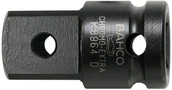 Nasadki do elektronarzędzi - BAHCO adapter udarowy zwiększający z 1/2" na 3/4", BAHCO [K8964D] K8964D - miniaturka - grafika 1
