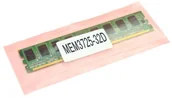 Pozostałe akcesoria sieciowe - 3RD PARTY MEM3725-32D MEM3725-32D - miniaturka - grafika 1