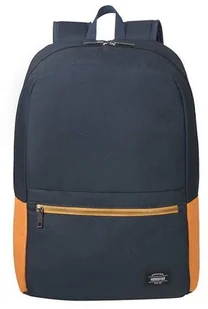 American Tourister by Samsonite PLECAK American Tourister Urban Groove UG MTO LIFESTYLE BP 2 24l - Plecaki - miniaturka - grafika 10