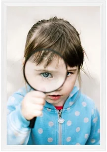 NA Ramka vidaXL Ramki zdjęcia 3 szt. ścienne lub stojące 18x24 cm MDF 332583 - Ramki na zdjęcia - miniaturka - grafika 4