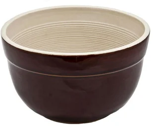 Kamionka makutra misa do ucierania ciasta i mas 3L - Beczki - miniaturka - grafika 2