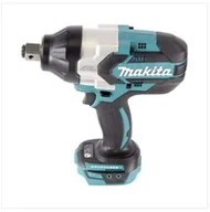 Klucze udarowe - Makita DTW1001Y1J - miniaturka - grafika 1
