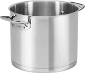 Garnki - Scanpan Garnek TechnIQ 6,8 l 54502200TIQ - miniaturka - grafika 1
