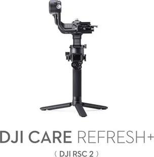 DJI Care Refresh+ RSC 2 CP.QT.00003827.01 024460 CP.QT.00003827.01 - Akcesoria do drona DJI Care Refresh+ RSC 2 CP.QT.00003827.01 024460 CP.QT.00003827.01 - Akcesoria do drona - miniaturka - grafika 1