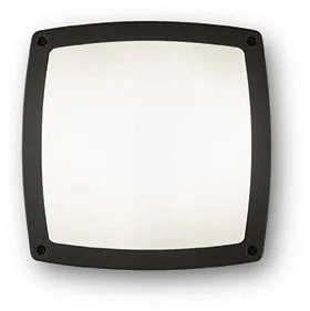 Ideal Lux 082240 COMETA PL3 lampa ścienna 082240 - Lampy ścienne - miniaturka - grafika 3