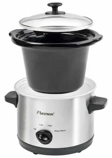 BESTRON ASC150 - Wolnowary - miniaturka - grafika 4