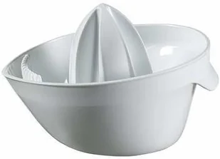 Curver Wyciskacz do cytrusów biały - Wyciskarki do owoców - miniaturka - grafika 2