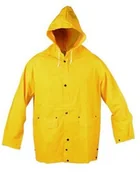 Odzież robocza - NO NAME Kurtka KPD  r. M - miniaturka - grafika 1